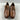 Cole Haan GRAND.360 Plain Toe Brown Leather Lace Up Oxfords Men’s Size 11.5 M - Ufashion
