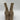 NWOB Women’s Vince Camuto Penella Platform Bootie Beige Size 10M/41.5 - Ufashion