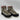 Redington Women's Willow River Felt Bottom Boot Sand Size 10 - Ufashion