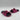 Chaco Kids Chillos Slides Pink Size 2 - Ufashion