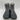 Bogs Women's Classic Casual Winter Zip Snow Boot, Gray Size 7 - Ufashion