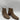 NWOB UGG Women's W BANDARA ANKLE BOOT Fashion, sahara Size 9 - Ufashion