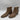 NWOB UGG Women's W BANDARA ANKLE BOOT Fashion, sahara Size 9 - Ufashion