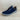 Rockport LETS WALK UBALL Lace Up Round Toe Lo Top Sneakers Blue Size 12 - Ufashion