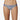 NWT prAna Women's Imara Bottom, Black Driftwood Size L - Ufashion