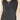 NWT prAna Women's Carina One Piece/D-Cup Size 32D/XS - Ufashion