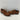 Cole Haan GRAND.360 Plain Toe Brown Leather Lace Up Oxfords Men’s Size 11.5 M - Ufashion