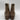 NWOB UGG Women's W BANDARA ANKLE BOOT Fashion, sahara Size 9 - Ufashion