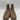 NWOB UGG Women's W BANDARA ANKLE BOOT Fashion, sahara Size 9 - Ufashion