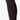 NWT Hue Women's Shaping Opaque Tights Size 3 - Ufashion