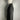 NWT  Dockers Men's Henry Wool Blend Top Coat, Black Size S - Ufashion