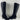 Aquatalia Black Suede/Elastic Round Toe Side Zip Knee High Boots Womens Size 7 M - Ufashion