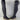 NWB Nicole Miller BASS Gray Faux Suede Stretch Over The Knee Boots Women’s 6.5 - Ufashion