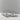 Melissa SUN MALIBU White Synthetic 2-Band Slide Sandals Women’s Size 6 - Ufashion