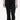 NWT Splendid Eco Slim Kick Pants Black Size M - Ufashion