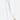 NWD MICHAEL LAUREN - NATE CROP SWEATPANT White Size L - Ufashion