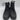 Bogs Vista Rugged Zip Ankle Boot Black Women's Size 6 - Ufashion