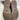 NWB Nicole Miller BASS Gray Faux Suede Stretch Over The Knee Boots Women’s 6.5 - Ufashion