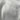 NWD  DL1961 Women's Chloe Instasculpt Mid Rise Skinny Cropped Jean, White Sz 24 - Ufashion