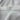 NWD  DL1961 Women's Chloe Instasculpt Mid Rise Skinny Cropped Jean, White Sz 24 - Ufashion