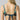 NWT prAna Abella D-Cup Top Atlantic Pontoon Size 40 - Ufashion