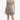 NWT BCBGeneration womens Bodycon Mini W/Criss Cross Detail Dress Size 2XS - Ufashion