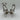 JLO Jennifer Lopez Chalyn Rhinestone Sandal Women's Size 10 M - Ufashion