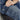 NWT Seven7 Adaptive Seated Tummyless Bootcut Jeans w/Cargo Pocket Kingsgate, 12 - Ufashion