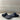 BareTraps TILLIS Gray Knit Faux Fur Lined Slip On Round Toe Slippers Women’s 9 M - Ufashion