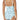 NWT Vilebrequin Womens Feeric One-Piece Swimsuit Blue Size S - Ufashion