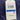 NWT Nautica Between The Lines Mio One Piece Deep Sea Size XL - Ufashion