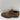 Cole Haan Brown Leather Lace Up Cap Toe Oxfords Men’s Size 10 M - Ufashion