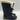 Skechers Synergy Real Estate Winter Boots - Women’s Size 5 - Ufashion