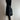 NWT Adidas Sweat Hood Cropped Sweatshirt Black Size 2XS - Ufashion