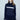 NWT Adidas Y-3 Womens Freebird Track Top Navy Size 2XS - Ufashion