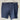 NWT Royal Robbins Men’s Monument Shorts Eclipse Blue Size 42/10 - Ufashion