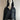 NWT Adidas Sweat Hood Cropped Sweatshirt Black Size 2XS - Ufashion
