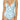 NWT Vilebrequin Womens Feeric One-Piece Swimsuit Blue Size S - Ufashion