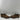 Cole Haan Brown Leather Lace Up Cap Toe Oxfords Men’s Size 10 M - Ufashion