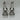 JLO Jennifer Lopez Chalyn Rhinestone Sandal Women's Size 10 M - Ufashion