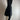 NWT Adidas Sweat Hood Cropped Sweatshirt Black Size 2XS - Ufashion