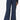 NWT O'NEILL Women's Jacket Connector System Star Insulated Pants Ink Blue Size M - Ufashion