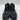 Men’s Nautilus Safety Footwear Boots Black Size 12M - Ufashion