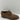 Cole Haan Brown Leather Lace Up Cap Toe Oxfords Men’s Size 10 M - Ufashion