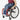 NWT Seven7 Adaptive Seated Tummyless Bootcut Jeans w/Cargo Pocket Kingsgate, 12 - Ufashion