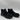 Men’s Nautilus Safety Footwear Boots Black Size 12M - Ufashion