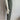 NWT SUNDRY Women’s Sweatpants Green Size 0 - Ufashion