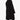 NWT Vince Camuto Women's Double Breasted Wool Coat Black Size XS - Ufashion