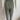 NWT SUNDRY Women’s Sweatpants Green Size 0 - Ufashion