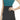 NWT CeCe Alexa Sleeveless Cross-Back Forest Shade Size 2 - Ufashion